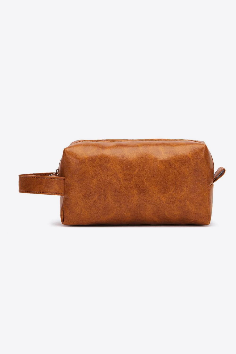 PU Leather Makeup Bag Accessories