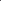25db4ef7-a4bb-425b-9513-08ce354023b9-Max-Origin