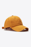 Sports Lovers Baseball Cap 