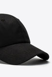 Sports Lovers Baseball Cap 