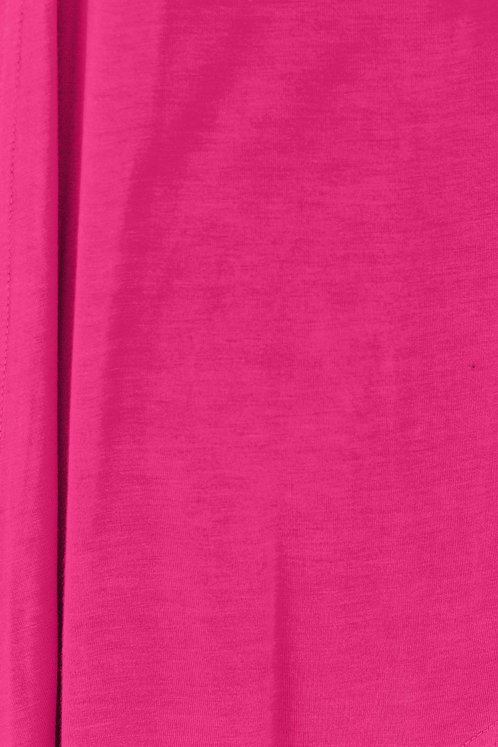 Basic Bae Full Size Open Front Long Sleeve Cardigan 