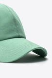 Sports Lovers Baseball Cap 