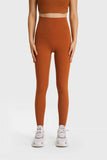 Millennia Ultra Soft High Waist Leggings 