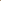 2d930995-3714-4bd9-997a-722721dbb03f-Max-Origin