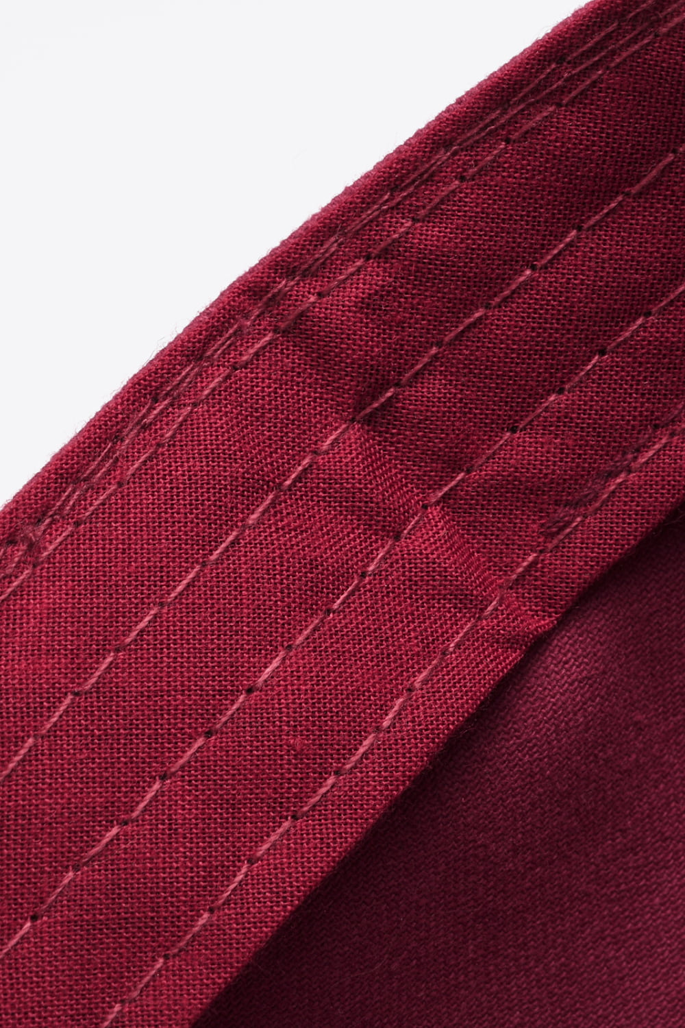 Embroidered Graphic Adjustable Baseball Cap 