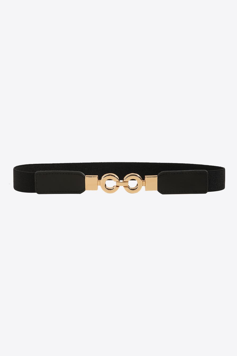 PU Leather Belt 