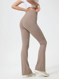 Millennia High Waist Active Pants 