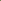 2ef8e1ba-5918-4185-97c3-afed8aad23ff-Max