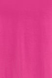 Basic Bae Full Size V-Neck Lantern Sleeve Top 