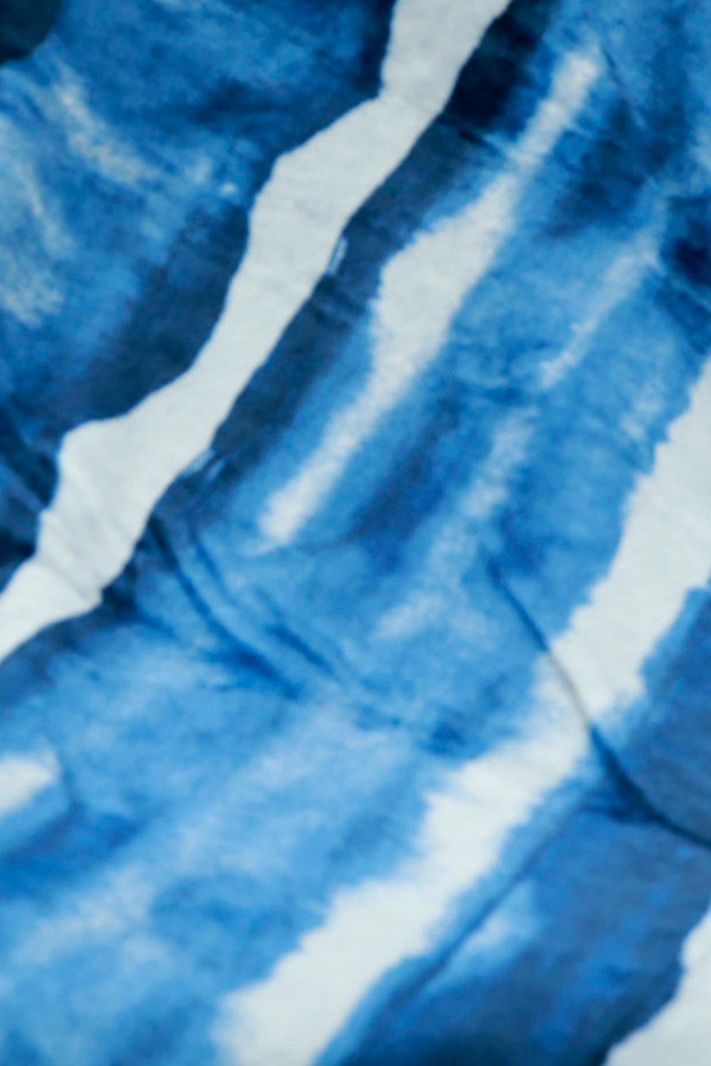 Cuddley Fleece Decorative Throw Blanket 