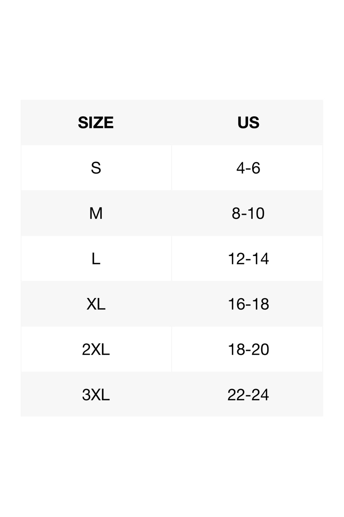 Lace Open Back Two-Piece Bralette Set 