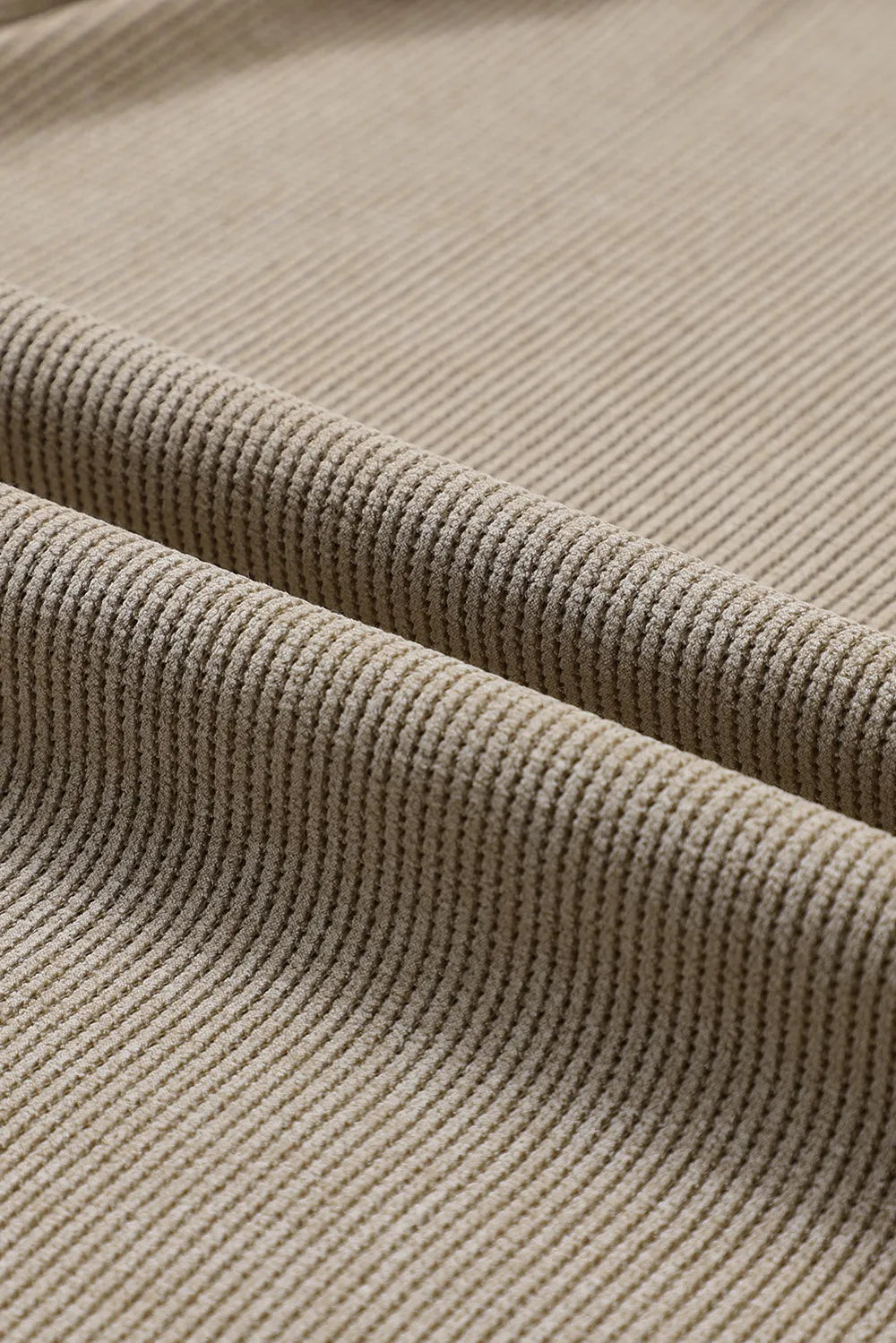 Pumpkin Graphic Round Neck Long Sleeve Sweatshirt 