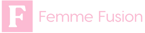 Femme Fusion