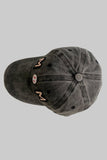 MOM Baseball Cap 