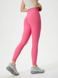 Millennia High Waist Active Leggings 