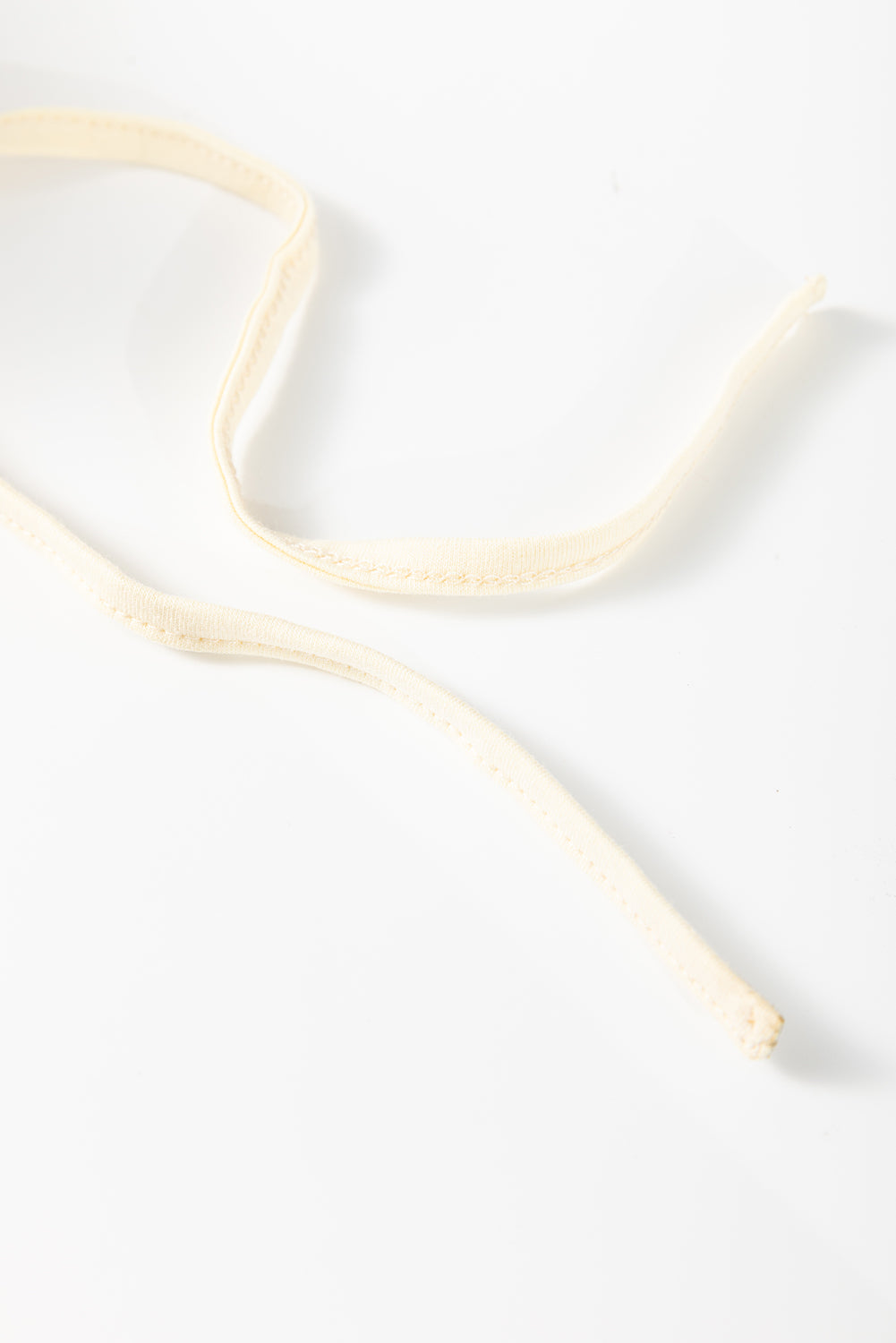 Evergreen Color Contrast Loose Pullover and Lace-up Waist Skort Set Two Piece Sets/Two Piece Dresses