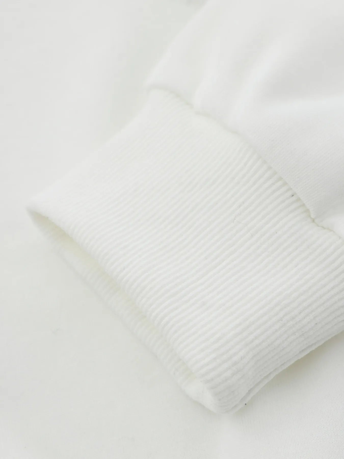 Men's Spider Graphic Oversized Hoodie with Side Button Details 