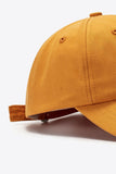 Sports Lovers Baseball Cap 