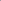 3a13f2c27c914203bd259e65d2f94fd8-Max-Origin