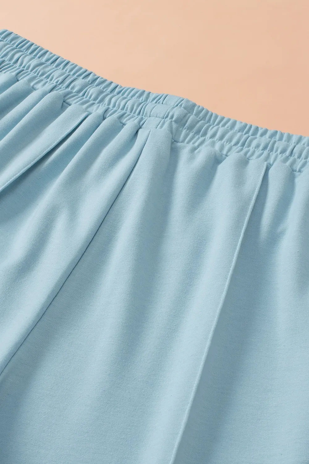 Zip-Up Hoodie and Pants Active Set 