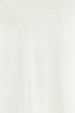 Basic Bae Full Size V-Neck Lantern Sleeve Top 