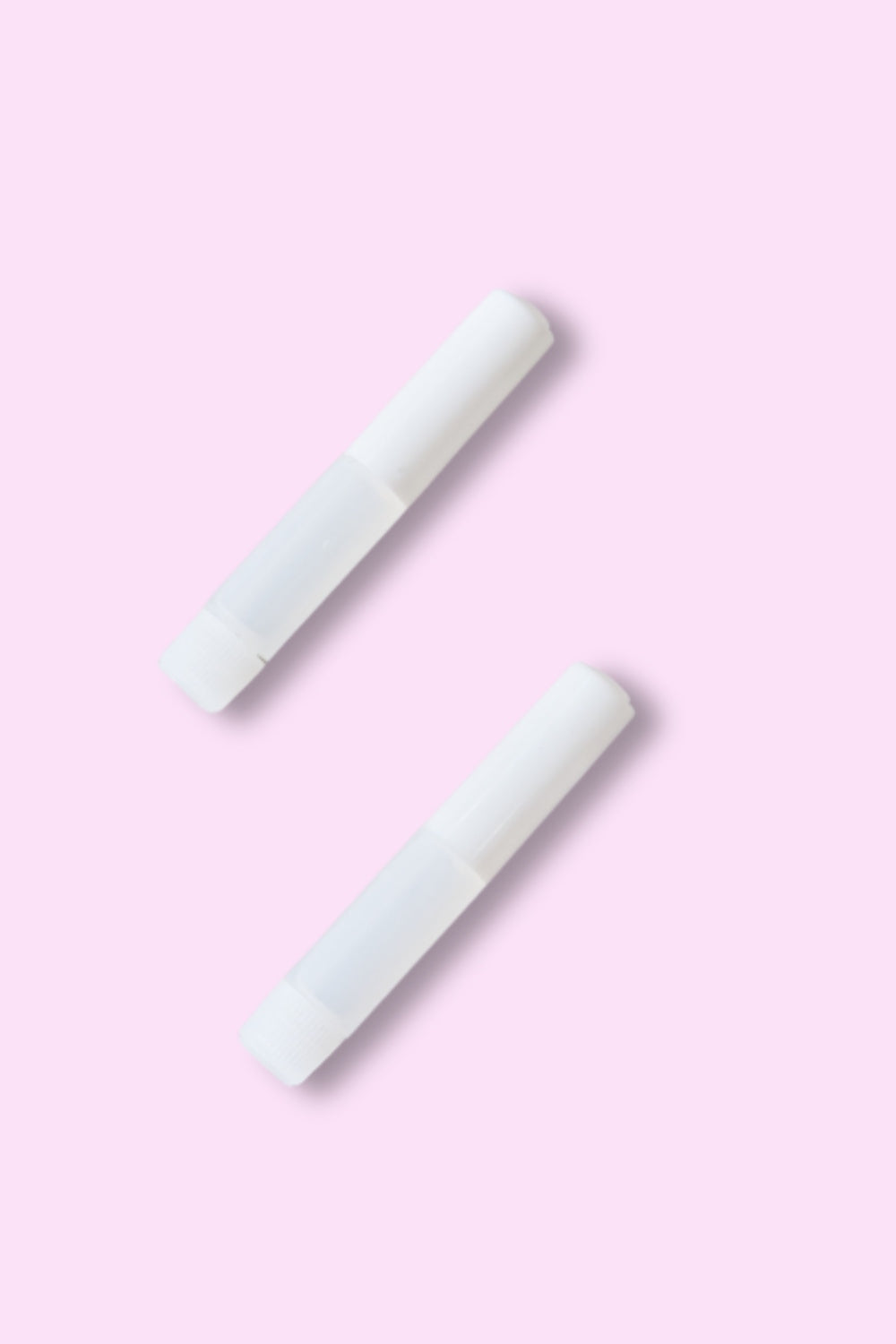 SO PINK BEAUTY Press On Nails 2 Packs 