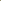 3f072f03-221d-4e40-a667-d55b8cc93da4-Max-Origin