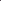 3fd8923f79014a879768a3cdfa0e15ca-Max-Origin