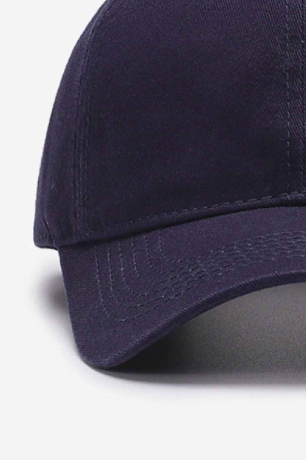 Cool and Classic Baseball Cap 