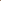 41fe9a78-428f-4686-8ccd-233a8d7bdde3-Max-Origin