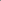 42ebd589-c53f-4aec-8499-e33f6485b9df-Max-Origin