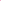 42f3e188-c91a-49a4-b1f8-84bb4efe7364-Max-Origin