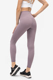 Millennia Invisible Pocket Sports Leggings 