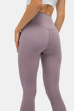 Millennia Invisible Pocket Sports Leggings 
