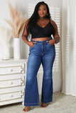 JadyK Skye Full Size Lace Bralette 