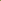 44353156-0c6f-468c-9ca2-f7046df9c099-Max-Origin