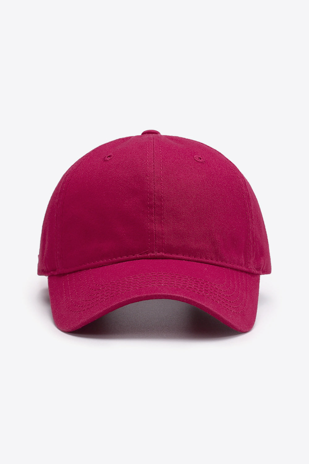 Cool and Classic Baseball Cap 