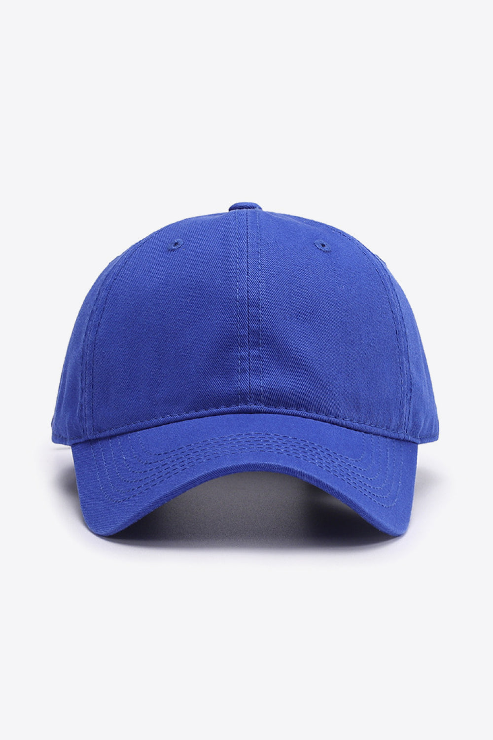 Cool and Classic Baseball Cap 