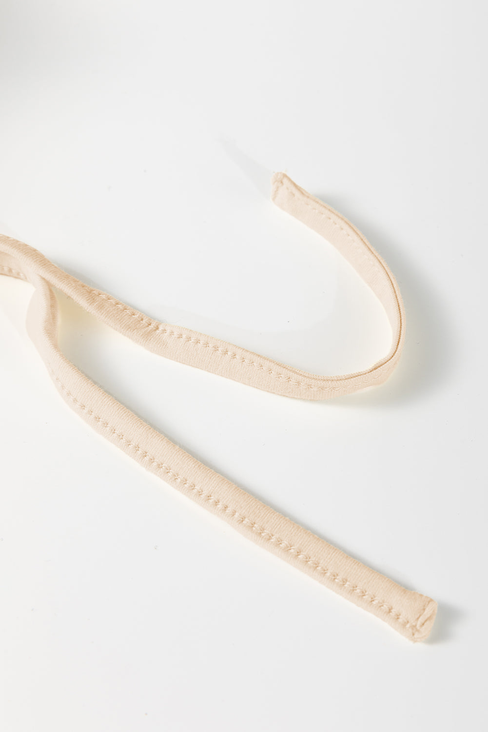 Evergreen Color Contrast Loose Pullover and Lace-up Waist Skort Set Two Piece Sets/Two Piece Dresses