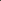 4602482d-513f-4f61-9190-2a37591bfc82-Max-Origin