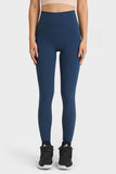 Millennia Ultra Soft High Waist Leggings 