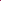 4851f32e-4047-41c4-86e2-fc8806d0574a-Max