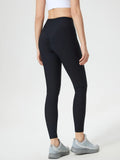 Millennia High Waist Active Leggings 