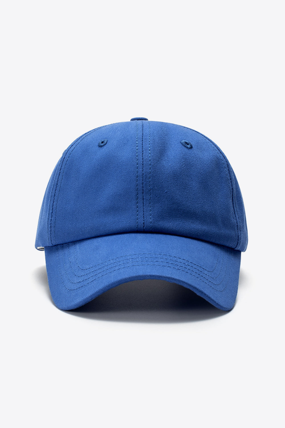 Sports Lovers Baseball Cap 