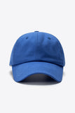 Sports Lovers Baseball Cap 