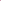 4a6679c6-492f-4eca-8419-ed6215bd221e-Max-Origin