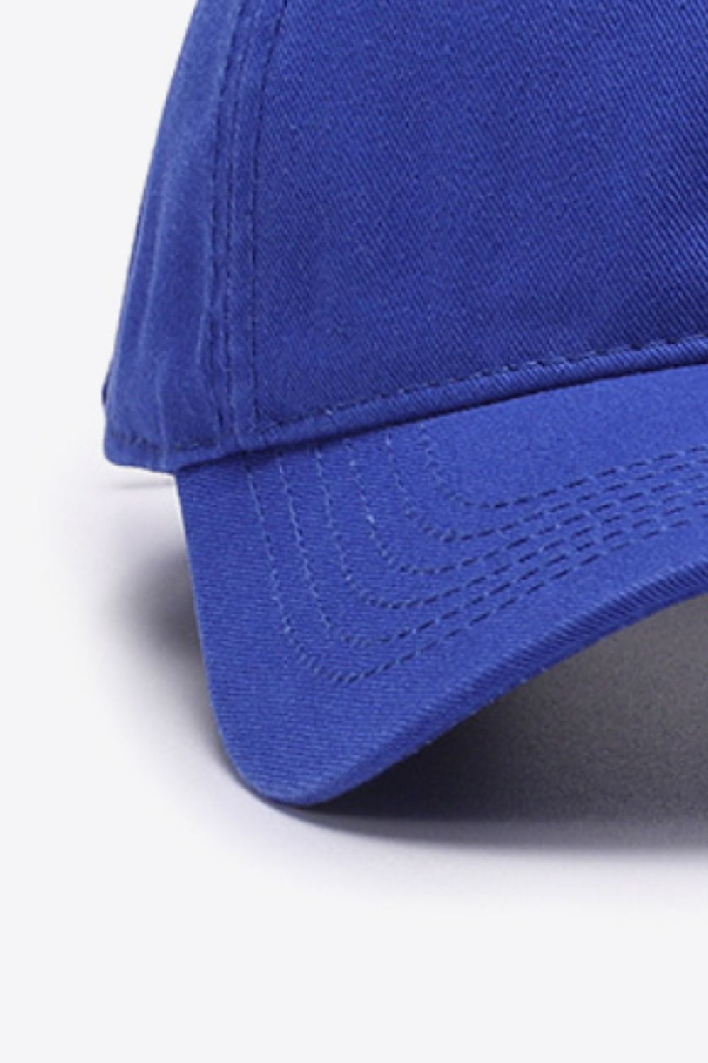 Cool and Classic Baseball Cap 