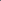 4c98ba73-eaa9-4ca3-886a-5d5b366226dd-Max-Origin