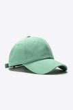 Sports Lovers Baseball Cap 
