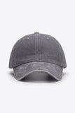 Pleased To Meet You Baseball Cap 